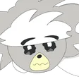 pandel6Cry Discord Emoji