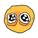 precry precry