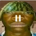 emoji_6