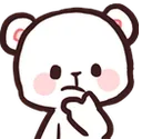 RRR_thinking