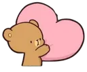 RRR_valobasha_nao