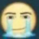 mancry mancry