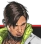 Crypto Discord emoji