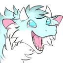happsDino happsDino