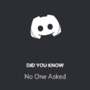didyou