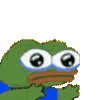 blubbersgibhug