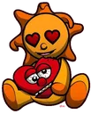 orangeurso_hight