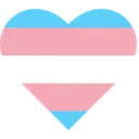 NF2U_trans