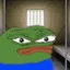 jailtime