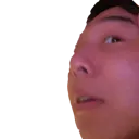 scared_lilb