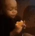 foodcry foodcry