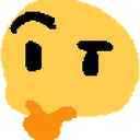 thinky