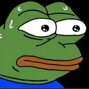 pepe Discord Emoji