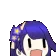 raidenyay