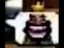 emoji_97