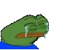 needahuggie needahuggie