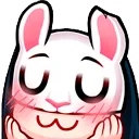 BD_huntressblush