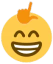 Loser