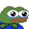BLUBBERSshy