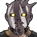 BD_shhhh