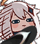 8381paimonshootpepe