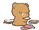 7163mocha10