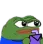 pepesip