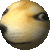 Dogeball Discord Emoji