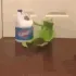 kermitbleach