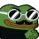 Peepohehe