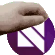neth