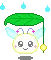 fairy_kao