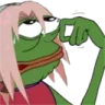 pepe_Useless_Cry