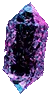 dark_crystal