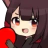 akagiHeart
