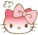 hk_angry