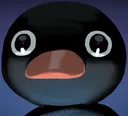 penguinFear penguinFear