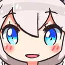 elZoomfie