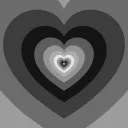 25d5f781cc312ac4f59f02abdb9fcf54