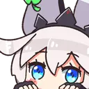 elPeek