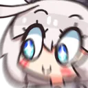 elZOOM