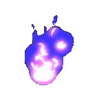 magic_flames magic_flames