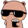 anlatanlat Discord emoji