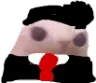 sopranosbingus