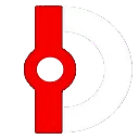 Devon_Pogo Discord Emoji