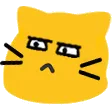 meow_glarezoom