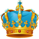 NHM_King Discord emoji