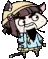 BingMutsuki