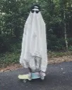 ghostskate
