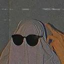 ghostglasseslook